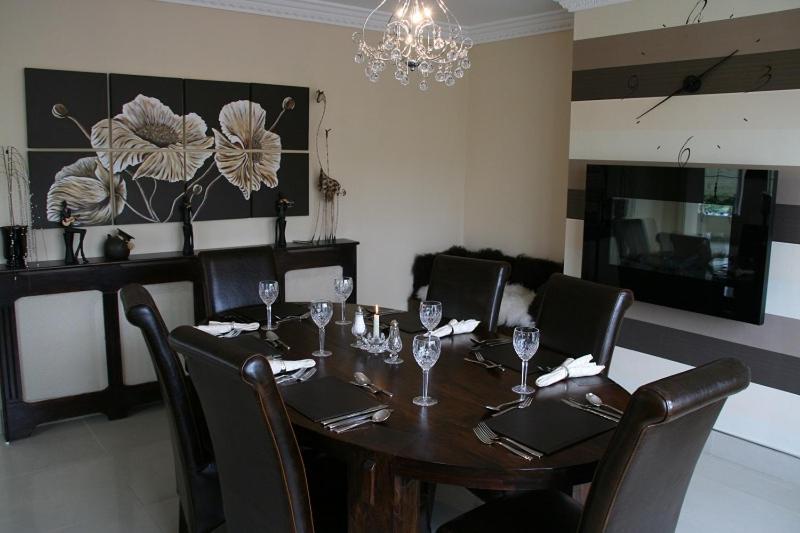Cherville Bed & Breakfast Cavan Exterior photo